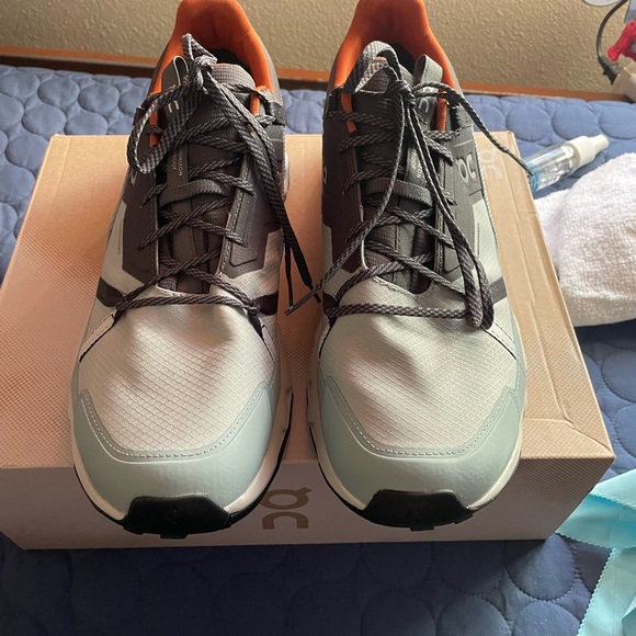 Men’s On Cloudhorizon 12.5 - Picture 4 of 6